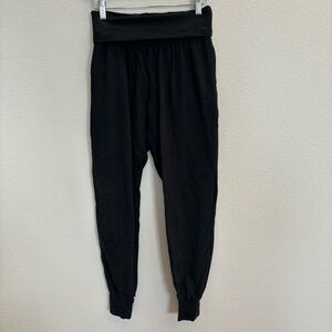 PACT Organic Cotton Joggers